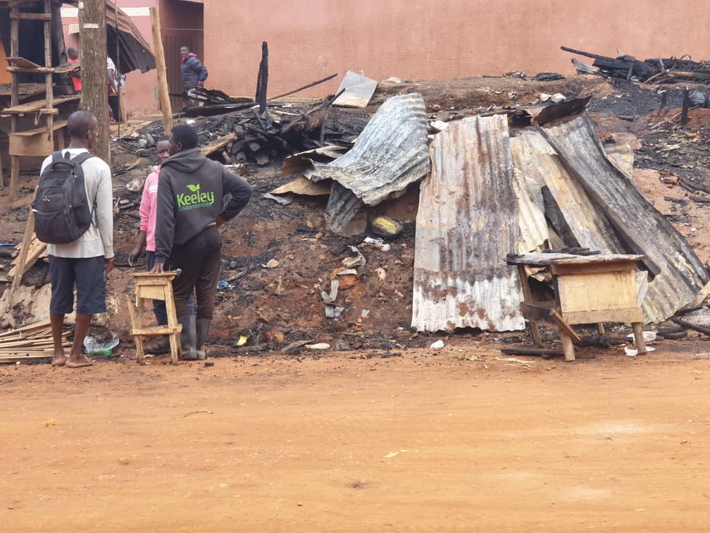 Stall Fire Kabubbu 5Aug21 (2)