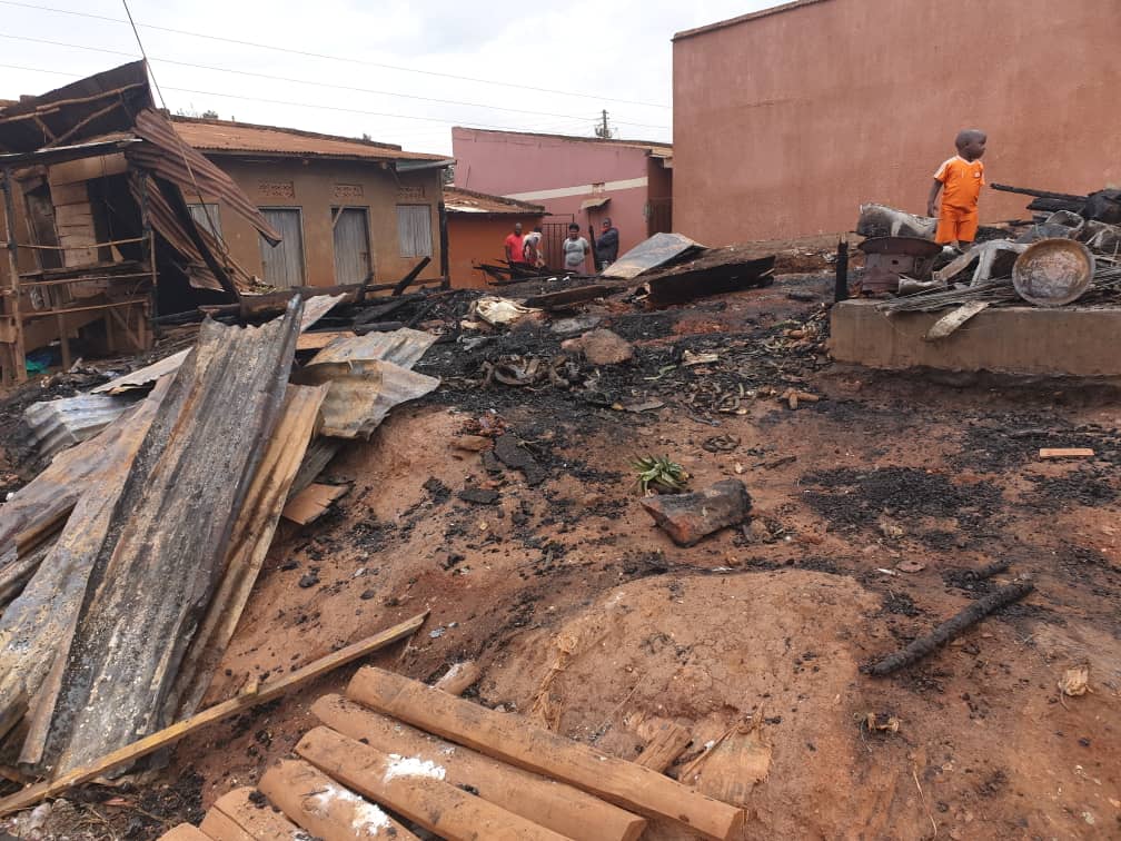 Stall Fire Kabubbu 5Aug21 (3)