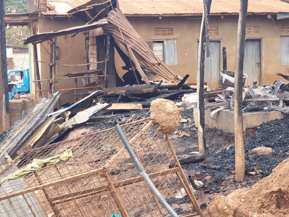 Stall Fire Kabubbu 5Aug21 (5)
